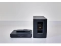bose-soundtouch-130-bluetooth-spotify-atd-small-2