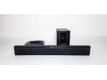 bose-soundtouch-130-bluetooth-spotify-atd-small-1