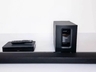 bose-soundtouch-130-bluetooth-spotify-atd