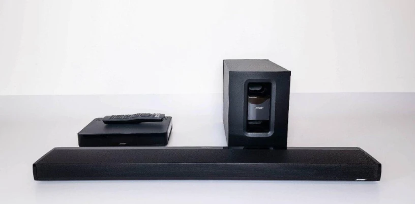 bose-soundtouch-130-bluetooth-spotify-atd-big-0
