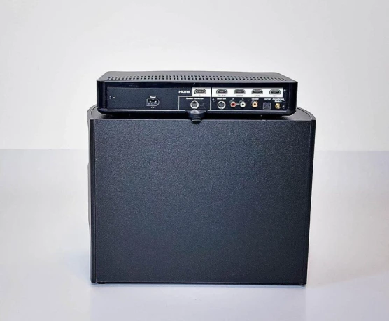 bose-soundtouch-130-bluetooth-spotify-atd-big-3