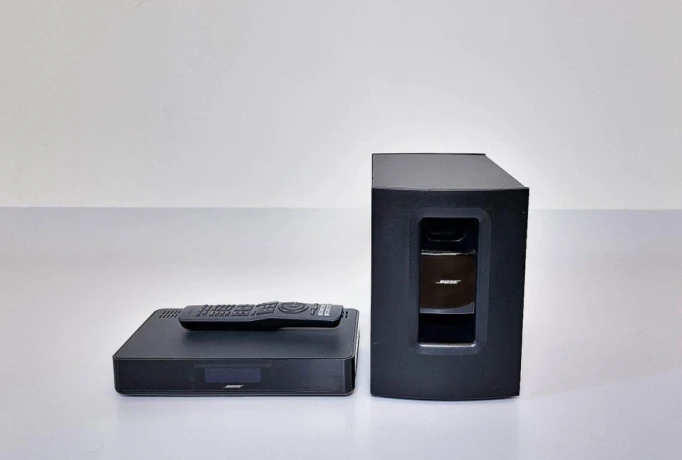 bose-soundtouch-130-bluetooth-spotify-atd-big-2
