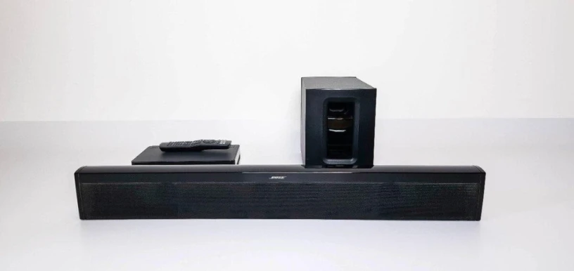 bose-soundtouch-130-bluetooth-spotify-atd-big-1