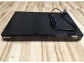 samsung-ht-c453-small-1