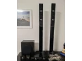 samsung-ht-c453-small-0