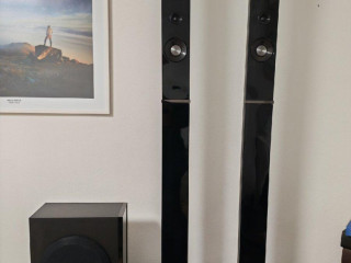 samsung-ht-c453