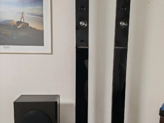 samsung-ht-c453