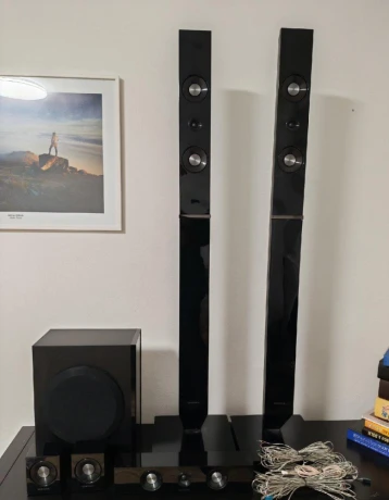 samsung-ht-c453-big-0