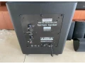 harman-kardon-small-1