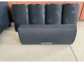harman-kardon-small-2