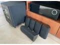 harman-kardon-small-4