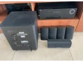 harman-kardon-small-0
