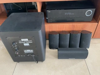 harman-kardon