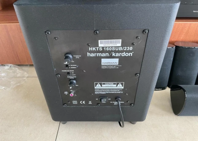 harman-kardon-big-1