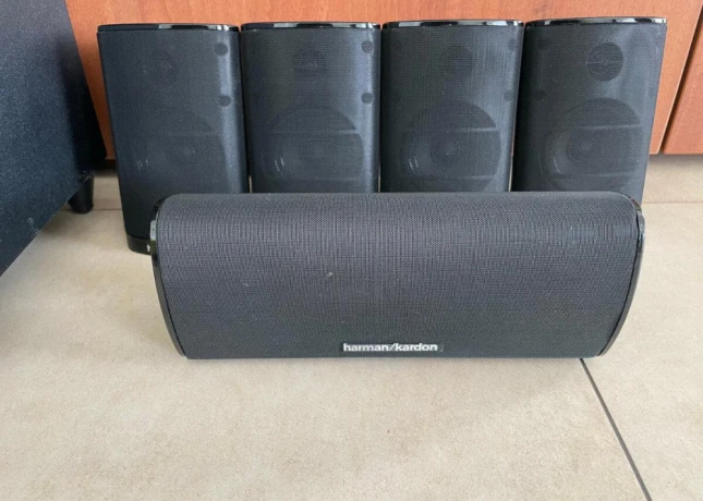 harman-kardon-big-2