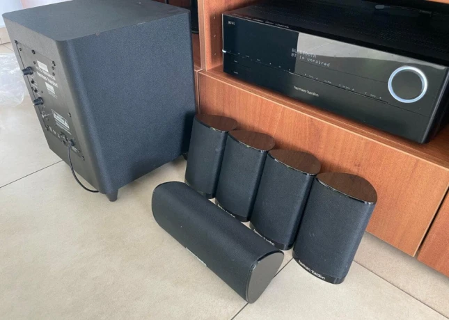 harman-kardon-big-4