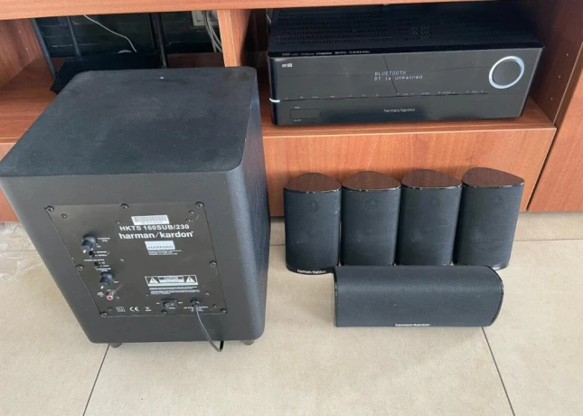 harman-kardon-big-0