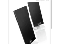 kef-t205-multi-pack-surroundsystem-small-3