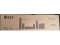 kef-t205-multi-pack-surroundsystem-small-2