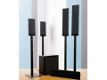 kef-t205-multi-pack-surroundsystem-small-0