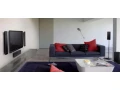 kef-t205-multi-pack-surroundsystem-small-4