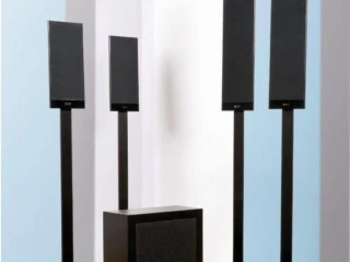 kef-t205-multi-pack-surroundsystem
