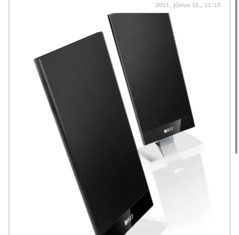 kef-t205-multi-pack-surroundsystem-big-3