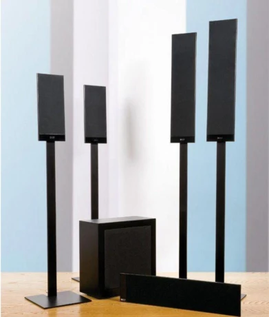 kef-t205-multi-pack-surroundsystem-big-0