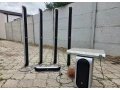 lg-domace-kino-small-0