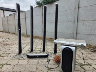 lg-domace-kino