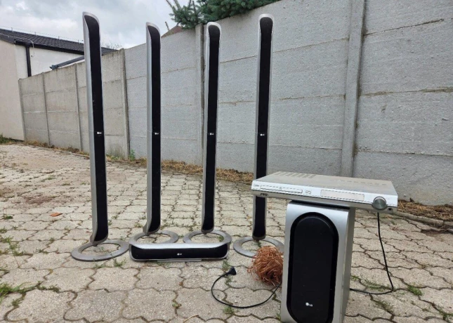 lg-domace-kino-big-0