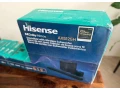 hisense-ax5125h-512-soundbar-500w-dolby-atmos-novy-small-2