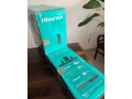 hisense-ax5125h-512-soundbar-500w-dolby-atmos-novy-small-1