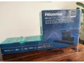 hisense-ax5125h-512-soundbar-500w-dolby-atmos-novy-small-0