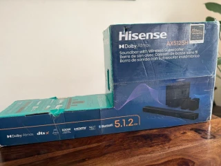 hisense-ax5125h-512-soundbar-500w-dolby-atmos-novy