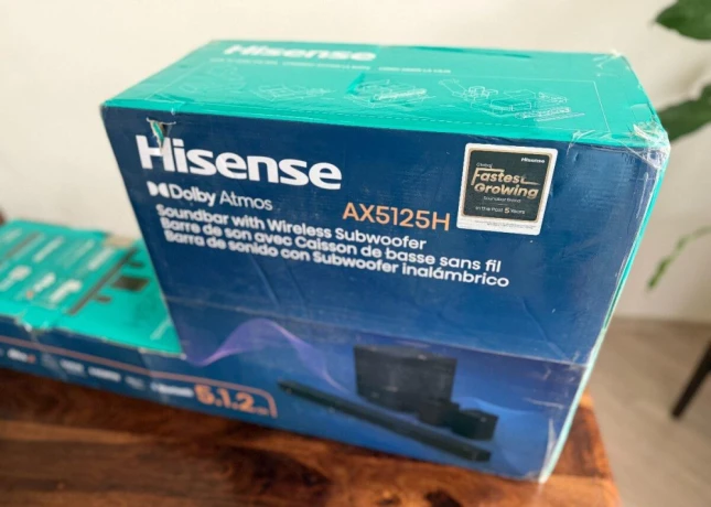 hisense-ax5125h-512-soundbar-500w-dolby-atmos-novy-big-2