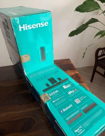hisense-ax5125h-512-soundbar-500w-dolby-atmos-novy-big-1