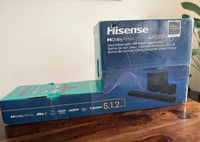 hisense-ax5125h-512-soundbar-500w-dolby-atmos-novy-big-0