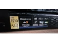 onkyo-domace-kino-512-dolby-atmos-small-3