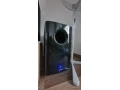 onkyo-domace-kino-512-dolby-atmos-small-2