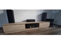 onkyo-domace-kino-512-dolby-atmos-small-0