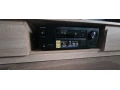 onkyo-domace-kino-512-dolby-atmos-small-1