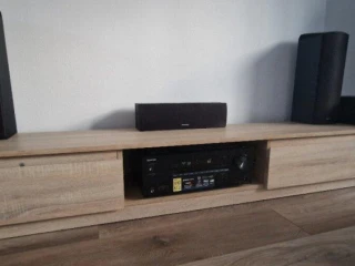onkyo-domace-kino-512-dolby-atmos