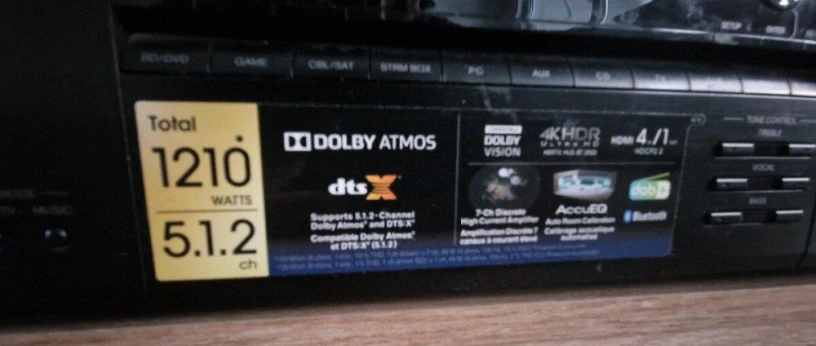 onkyo-domace-kino-512-dolby-atmos-big-3