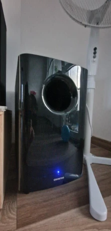 onkyo-domace-kino-512-dolby-atmos-big-2