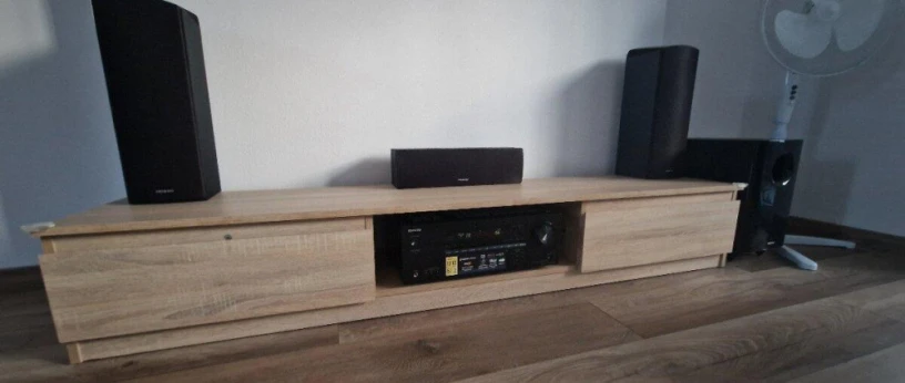onkyo-domace-kino-512-dolby-atmos-big-0