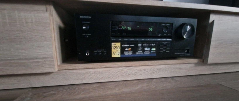 onkyo-domace-kino-512-dolby-atmos-big-1