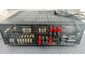 predam-yamaha-rx-v795rds-small-1