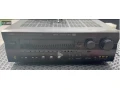 predam-yamaha-rx-v795rds-small-0