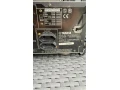 predam-yamaha-rx-v795rds-small-2